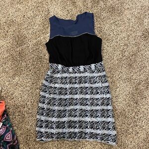 Moulinette Soeurs (anthropology Brand) Dress